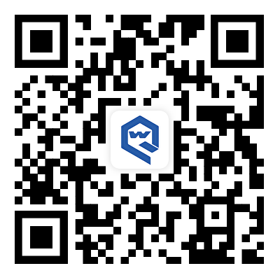牵万家口腔护理