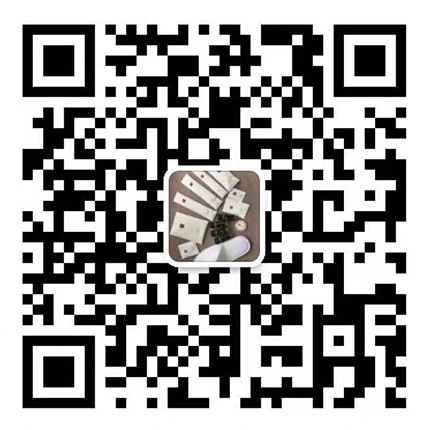 牵万家口腔护理